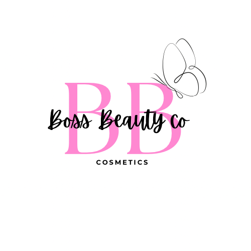 Boss Beauty co